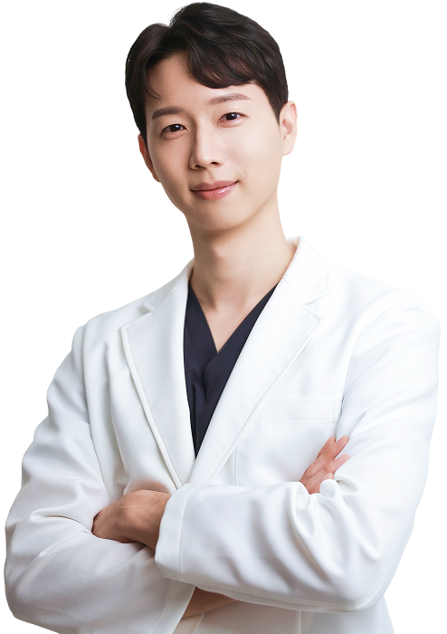 박양훈 원장 프로필 사진