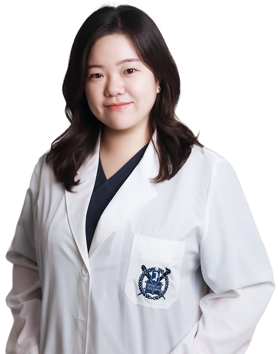 윤지민 원장 프로필 사진