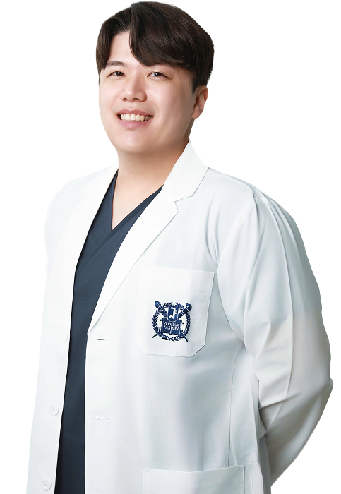 박현태 원장 프로필 사진